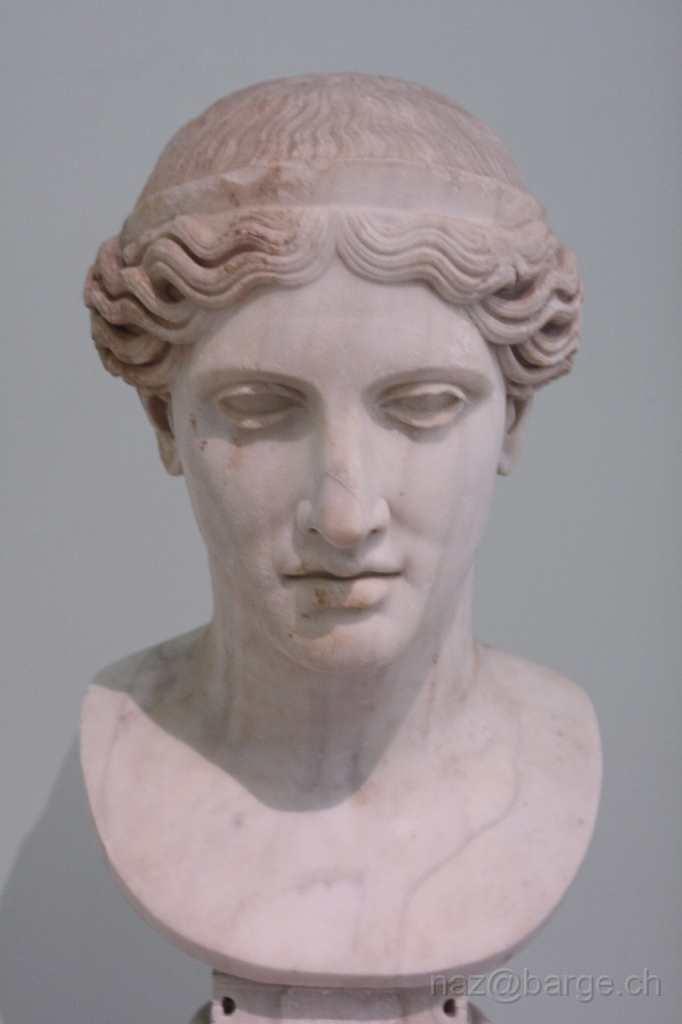 EOS 40D03_05_20120151.JPG